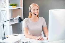 Spanish call center services